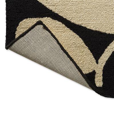 OR-64205 : Tapis intérieur / extérieur ORLA KIELY