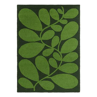 OR-64207 : Tapis intérieur / extérieur ORLA KIELY