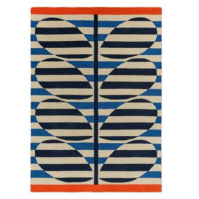 OR-64308 : Tapis intérieur / extérieur ORLA KIELY
