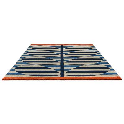 OR-64308 : Tapis intérieur / extérieur ORLA KIELY