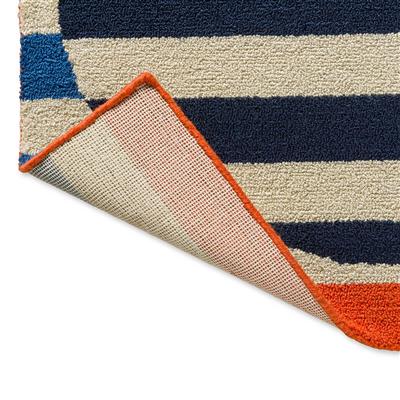 OR-64308 : Tapis intérieur / extérieur ORLA KIELY