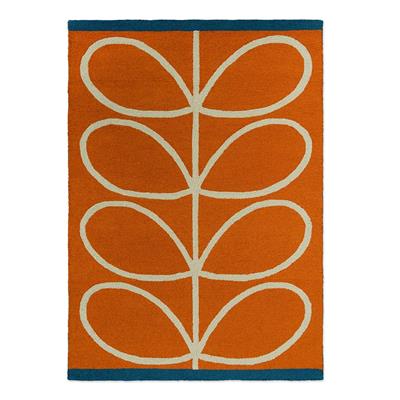 OR-64403 : Tapis intérieur / extérieur ORLA KIELY