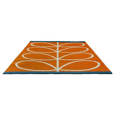 OR-64403 : Tapis intérieur / extérieur ORLA KIELY