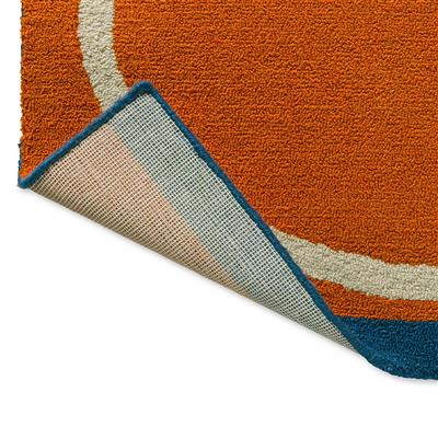 OR-64403 : Tapis intérieur / extérieur ORLA KIELY