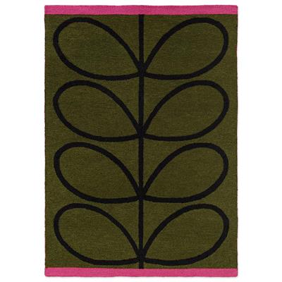OR-64407 : Tapis intérieur / extérieur ORLA KIELY