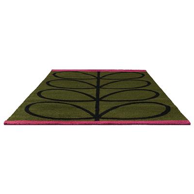 OR-64407 : Tapis intérieur / extérieur ORLA KIELY