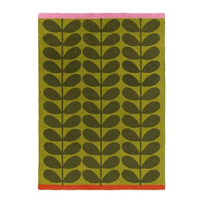 OR-64507 : Tapis intérieur / extérieur ORLA KIELY