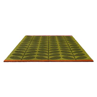 OR-64507 : Tapis intérieur / extérieur ORLA KIELY