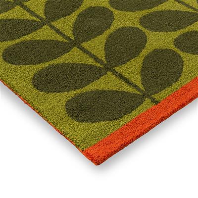 OR-64507 : Tapis intérieur / extérieur ORLA KIELY