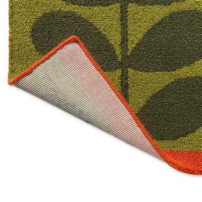 OR-64507 : Tapis intérieur / extérieur ORLA KIELY