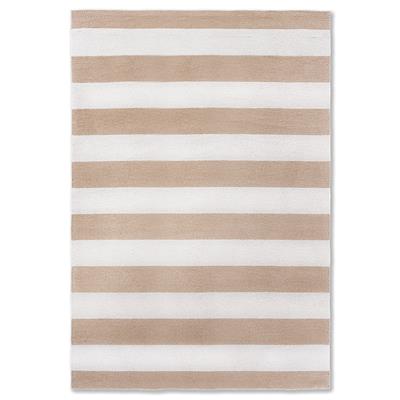 LA-80001 : Tapis LAURA ASHLEY intérieur / extérieur