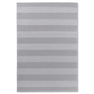 LA-80004 : Tapis LAURA ASHLEY intérieur / extérieur