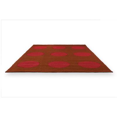 HT-95800 : Tapis intérieur / extérieur