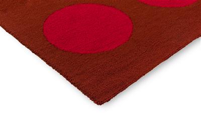 HT-95800 : Tapis intérieur / extérieur
