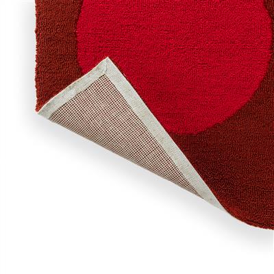 HT-95800 : Tapis intérieur / extérieur