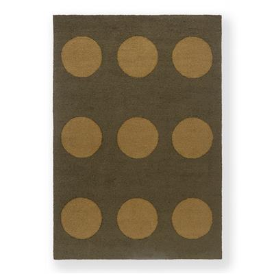 HT-95817 : Tapis intérieur / extérieur