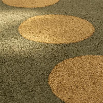 HT-95817 : Tapis intérieur / extérieur