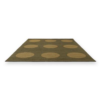 HT-95817 : Tapis intérieur / extérieur