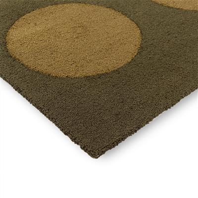 HT-95817 : Tapis intérieur / extérieur