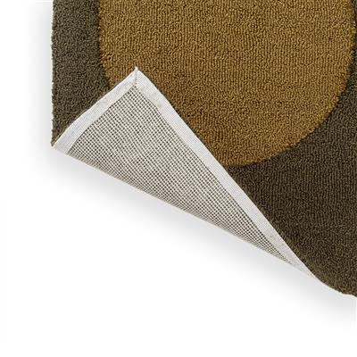 HT-95817 : Tapis intérieur / extérieur