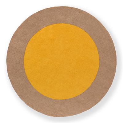 HT-96306 : Tapis intérieur / extérieur