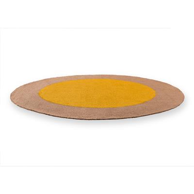 HT-96306 : Tapis intérieur / extérieur