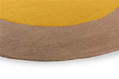 HT-96306 : Tapis intérieur / extérieur