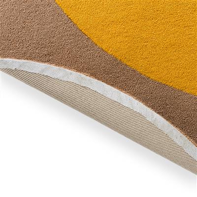 HT-96306 : Tapis intérieur / extérieur
