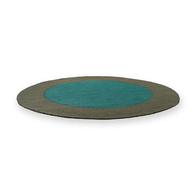 HT-96308 : Tapis intérieur / extérieur
