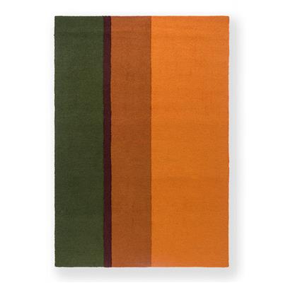 HT-96513 : Tapis intérieur / extérieur