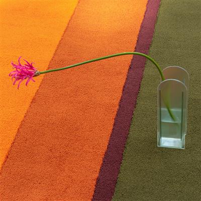 HT-96513 : Tapis intérieur / extérieur