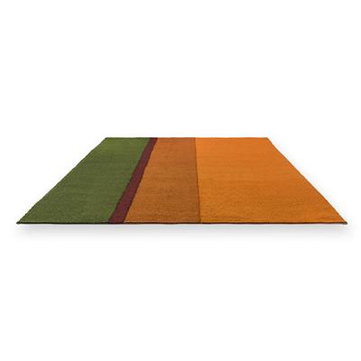 HT-96513 : Tapis intérieur / extérieur