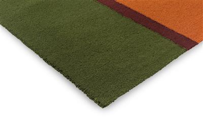 HT-96513 : Tapis intérieur / extérieur