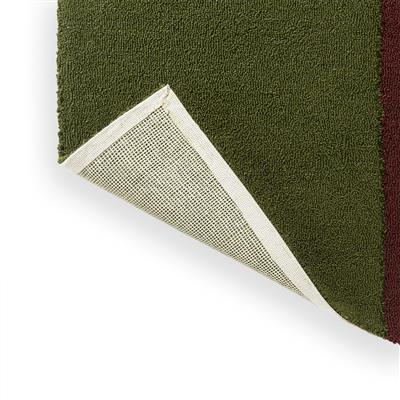 HT-96513 : Tapis intérieur / extérieur
