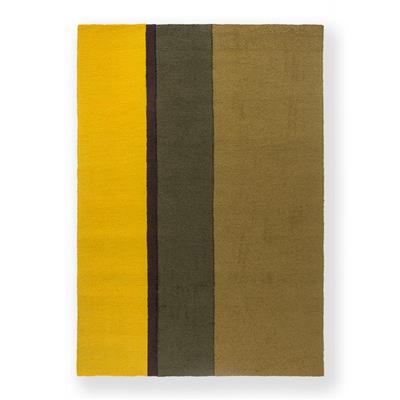 HT-96516 : Tapis intérieur / extérieur