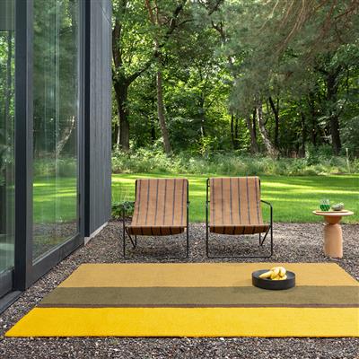 HT-96516 : Tapis intérieur / extérieur