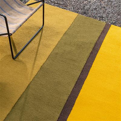 HT-96516 : Tapis intérieur / extérieur