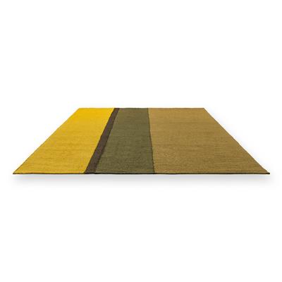 HT-96516 : Tapis intérieur / extérieur