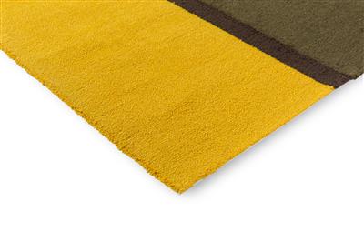 HT-96516 : Tapis intérieur / extérieur