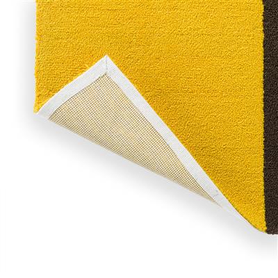 HT-96516 : Tapis intérieur / extérieur