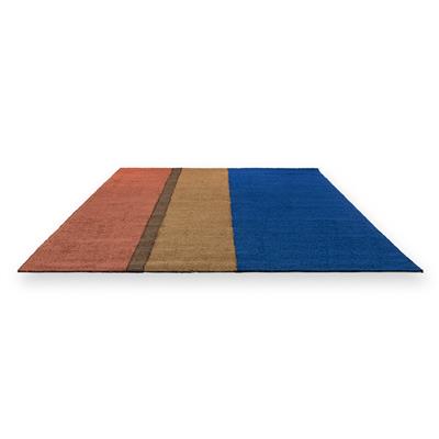 HT-96518 : Tapis intérieur / extérieur