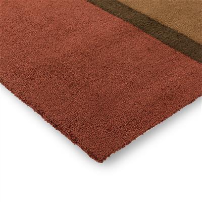HT-96518 : Tapis intérieur / extérieur