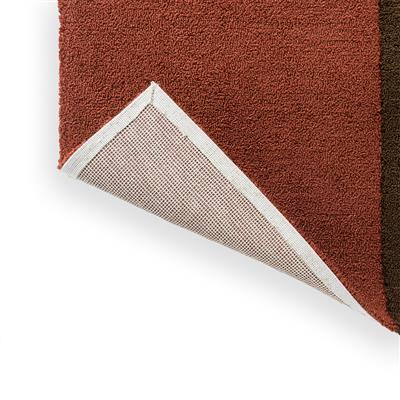 HT-96518 : Tapis intérieur / extérieur