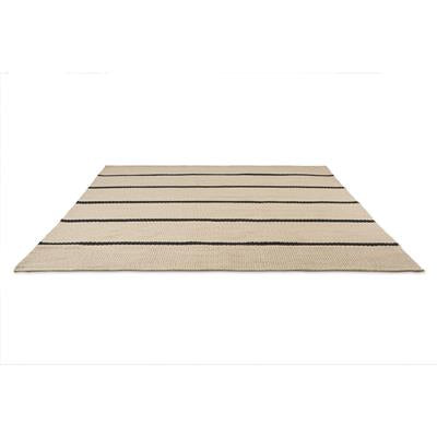 DK-96805 : Tapis intérieur / extérieur noué main