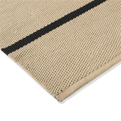 DK-96805 : Tapis intérieur / extérieur noué main
