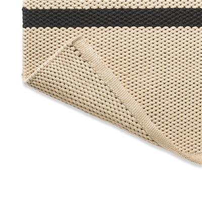 DK-96805 : Tapis intérieur / extérieur noué main