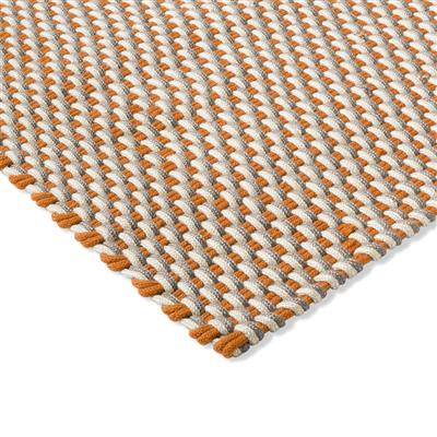 LC-96901 : Tapis intérieur / extérieur noué main