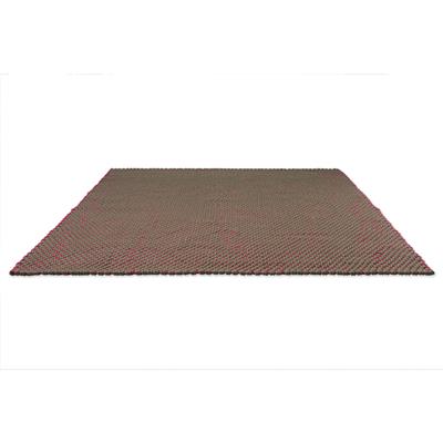 LC-96904 : Tapis intérieur / extérieur noué main