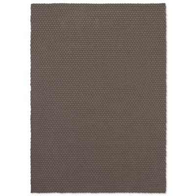 LC-97004 : Tapis intérieur / extérieur noué main