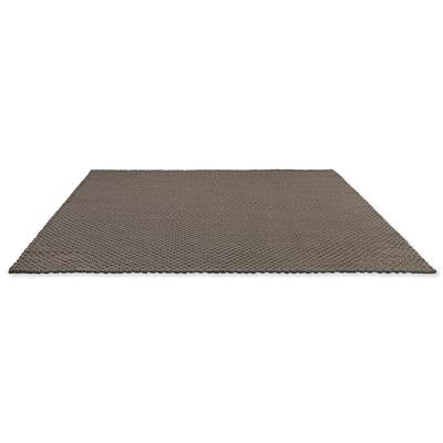 LC-97004 : Tapis intérieur / extérieur noué main